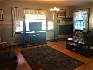 20 Elaine Way, Acushnet, MA 02743 - photo 5