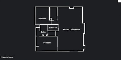 01-Floor 1