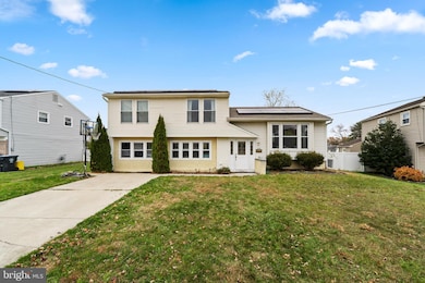 208 Pelham Rd S, Voorhees, NJ 08043 - photo 3