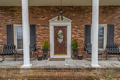 297GreenLaneBlountville(8)