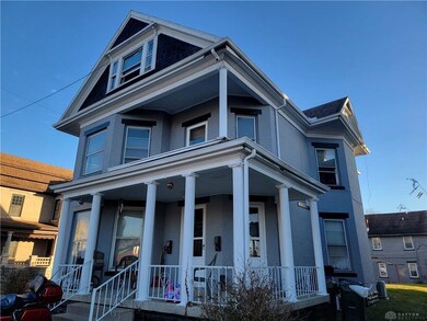 167 E Market St, Xenia, OH 45385 - photo 3