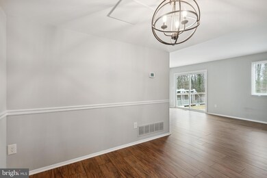 1602 Woodtree Ct W, Annapolis, MD 21409 - photo 4