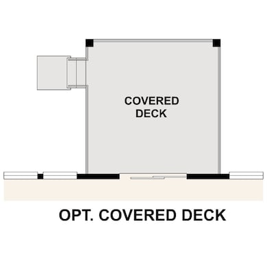 5225 Old Cobble Way, Eagle Mountain, UT 84013 - photo 4