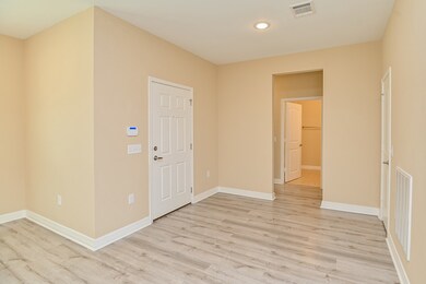 7826 Sealey St, Houston, TX 77088 - photo 6