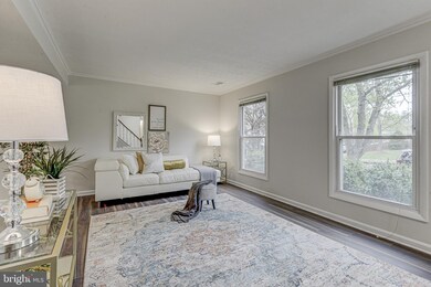 2489 Red Fall Ct, Gambrills, MD 21054 - photo 6