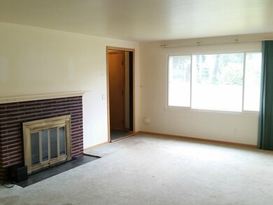 24841 16th Ave S, Des Moines, WA 98198 - photo 4