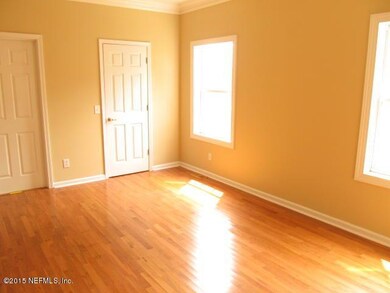 4457 Beverly Ave, Jacksonville, FL 32210 - photo 7