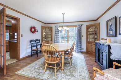 42W641 Jens Jensen Ln unit 2, Saint Charles, IL 60175 - photo 7