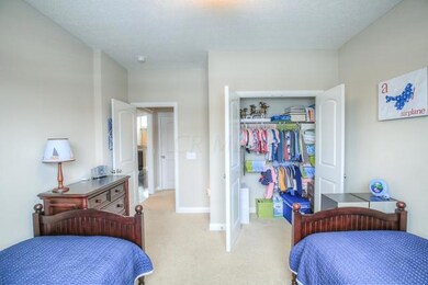 MLS 1493 Delcastle Loop-6