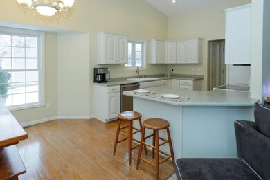 8613 Hathaway-107