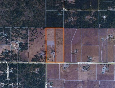 NKA Remington, Athol, ID 83801 - photo 5