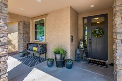 20950 W Thomas Rd - MLS-7