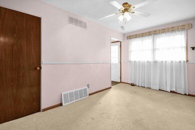 4175 Wright Park, Columbus, OH 43213 - photo 5