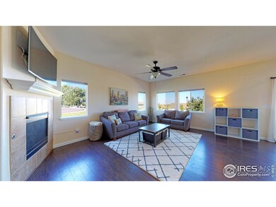 14178 Madison Way, Thornton, CO 80602 - photo 5