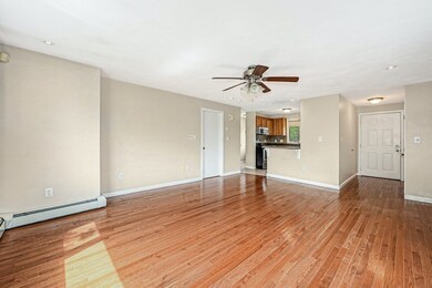 361 Main St unit B, Northborough, MA 01532 - photo 4