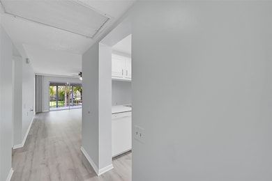 2704 Nassau Bend unit H2, Coconut Creek, FL 33066 - photo 5