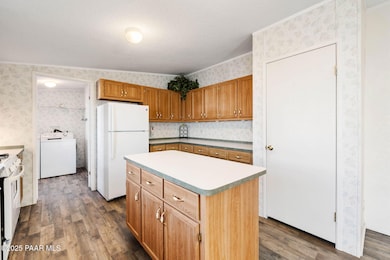 652 N Mesquite Tree Dr, Prescott Valley, AZ 86314 - photo 5