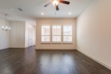 8720 Ice House Dr, North Richland Hills, TX 76180 - photo 3