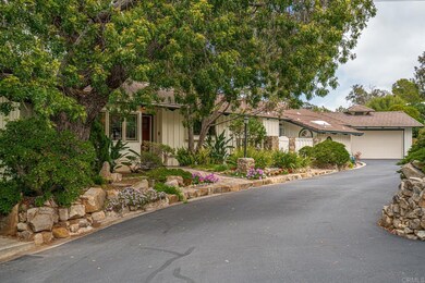 1728 Via Allondra, San Marcos, CA 92078 - photo 3