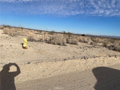 0 Sheridan Rd unit OC23054129, 29 Palms, CA 92277 - photo 5