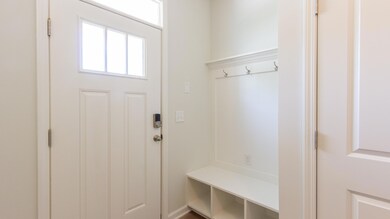 5017 Paddy Field Way, Ladson, SC 29456 - photo 6