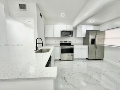 11470 SW 215th St, Miami, FL 33189 - photo 7