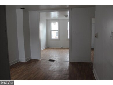 453 N 11th St, Reading, PA 19604 - photo 2