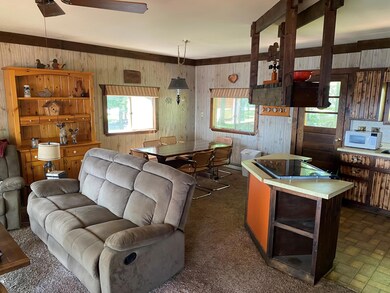 S-503 open concept
