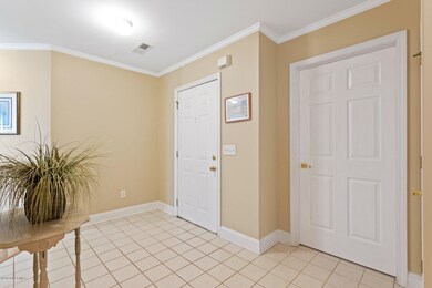 07_1609WilloughbyParkUnit47_mls