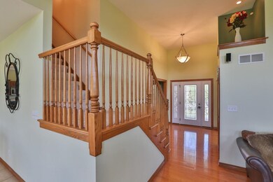 9022 Teal Place, Saint John, IN 46373 - photo 5