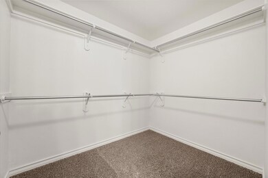 22-6040 24th Unit#3_1750