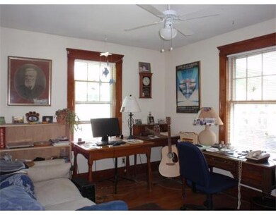 49 Lawn St unit 2, Cambridge, MA 02138 - photo 7