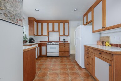 5440SFairway-05