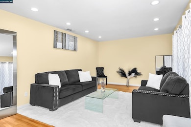 3602 Longview Rd, Antioch, CA 94509 - photo 7