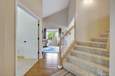 25433 160th Place SE, Covington, WA 98042 - photo 4