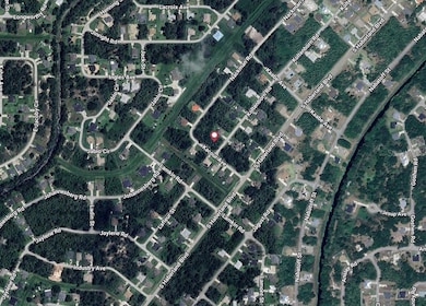 0 Koltenborn Rd, North Port, FL 34288 - photo 2