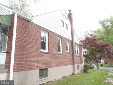 809 Chestnut St, Darby, PA 19023 - photo 5