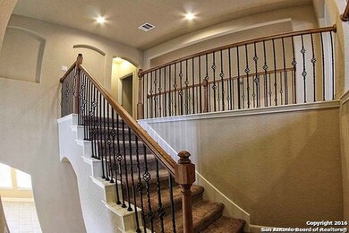 11510 Capital Peak, Helotes, TX 78023 - photo 5