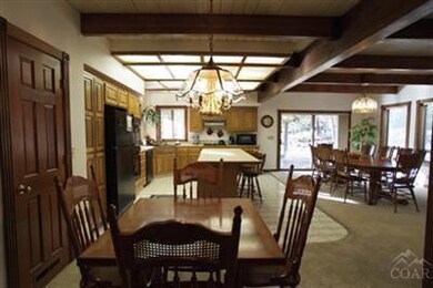 2 Tokatee Ln, Sunriver, OR 97707 - photo 3