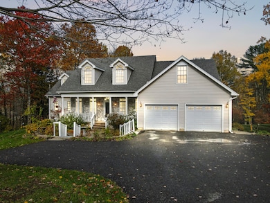 23 The Landing, Winterport, ME 04496 - photo 2