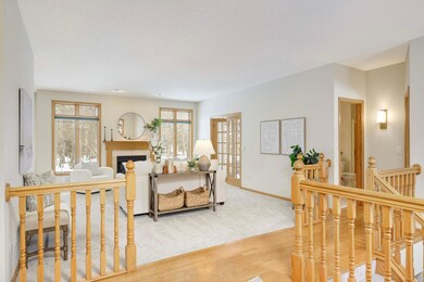 11306 Trillium Ln N, Champlin, MN 55316 - photo 6