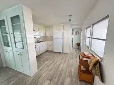 1100 Curlew Rd, Dunedin, FL 34698 - photo 7