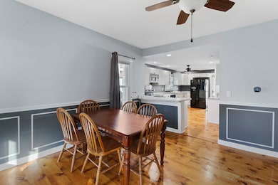 205 E Kyle St, Ogden, IL 61859 - photo 3