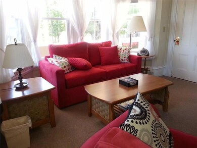 28 Randall Ave, Old Orchard Beach, ME 04064 - photo 6