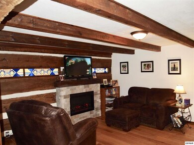 Additional View 6
