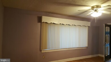 708 Glacier Ave, Capitol Heights, MD 20743 - photo 7