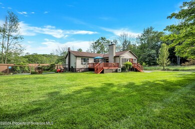 16 Quaking Aspen Ln, Lake Ariel, PA 18436 - photo 7