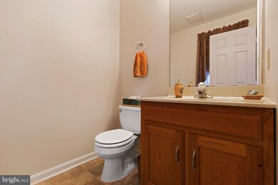 2103 Graystone Ct, Frederick, MD 21702 - photo 3