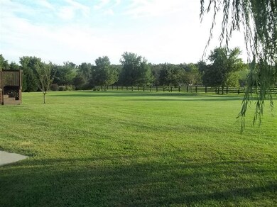 104 Riney B Way, Nicholasville, KY 40356 - photo 2