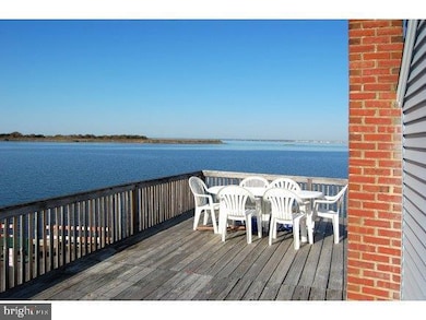 219 W 28th St, Ship Bottom, NJ 08008 - photo 3